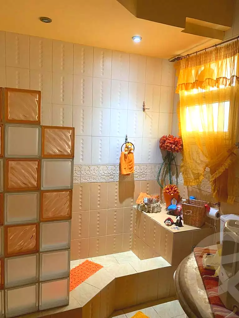 4 BR Villa in Hadayek el Mohandesin, photo 3 of 18