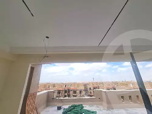 https://aqarmap.com.eg/ar/listing/7173548-for-sale-cairo-new-cairo-compounds-acacia