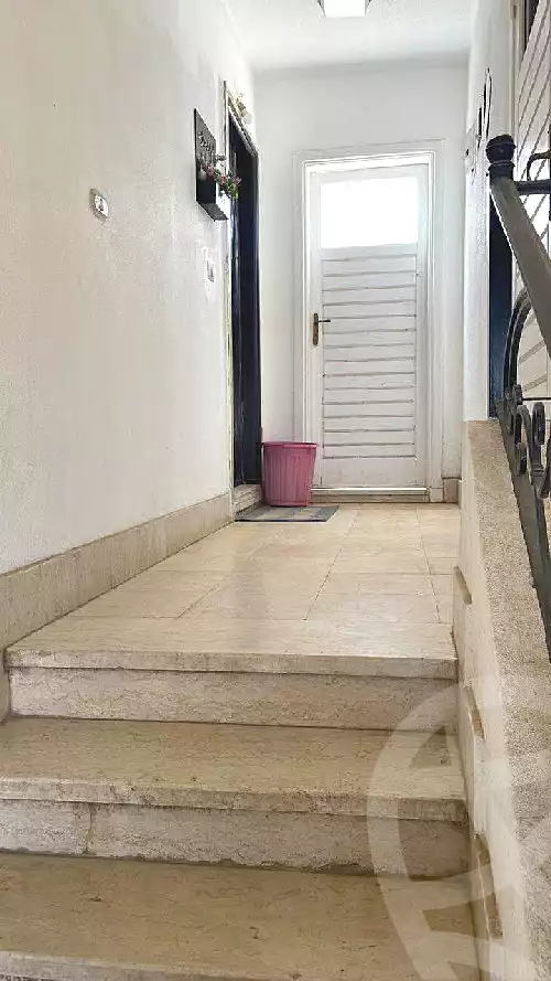 https://aqarmap.com.eg/ar/listing/7173548-for-sale-cairo-new-cairo-compounds-acacia