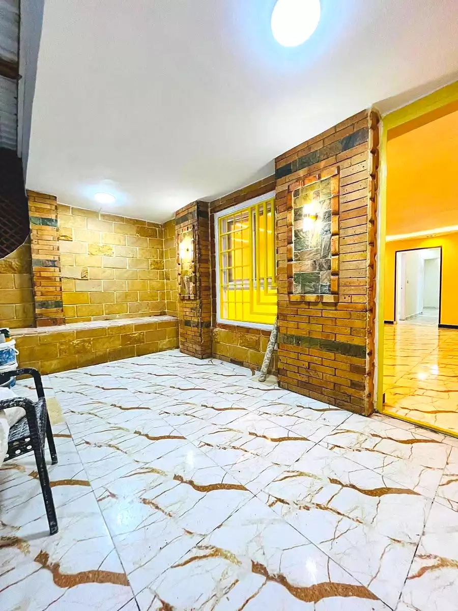 https://aqarmap.com.eg/ar/listing/7209025-for-sale-alexandria-al-agamy-shataa-el-nakheel