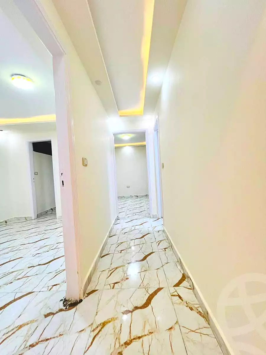 https://aqarmap.com.eg/ar/listing/7209025-for-sale-alexandria-al-agamy-shataa-el-nakheel