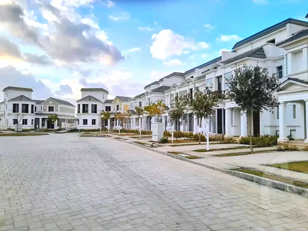 https://aqarmap.com.eg/ar/listing/7209029-for-sale-cairo-new-cairo-compounds-mwntn-fyw-y-syty-mountain-park-mountain-view-icity