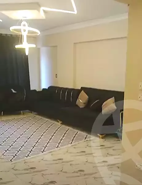 https://aqarmap.com.eg/ar/listing/7209032-for-sale-cairo-faisal-el-maryotyah