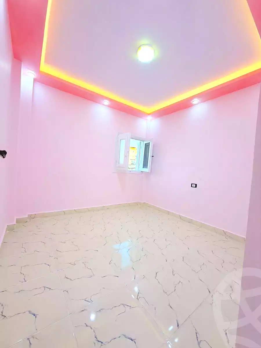 https://aqarmap.com.eg/ar/listing/7209040-for-sale-alexandria-al-agamy-shataa-el-nakheel