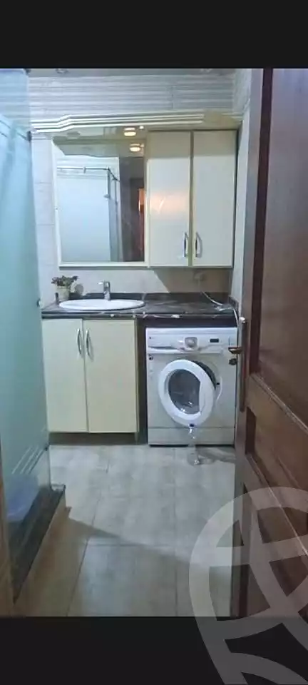 https://aqarmap.com.eg/ar/listing/7208976-for-rent-alexandria-lsywf-city-light-compound