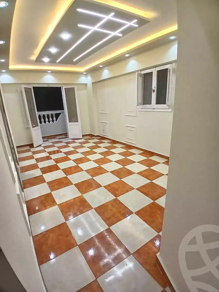 https://aqarmap.com.eg/ar/listing/7209041-for-sale-alexandria-al-agamy-el-hanouvel-al-haded-we-al-soulb-st