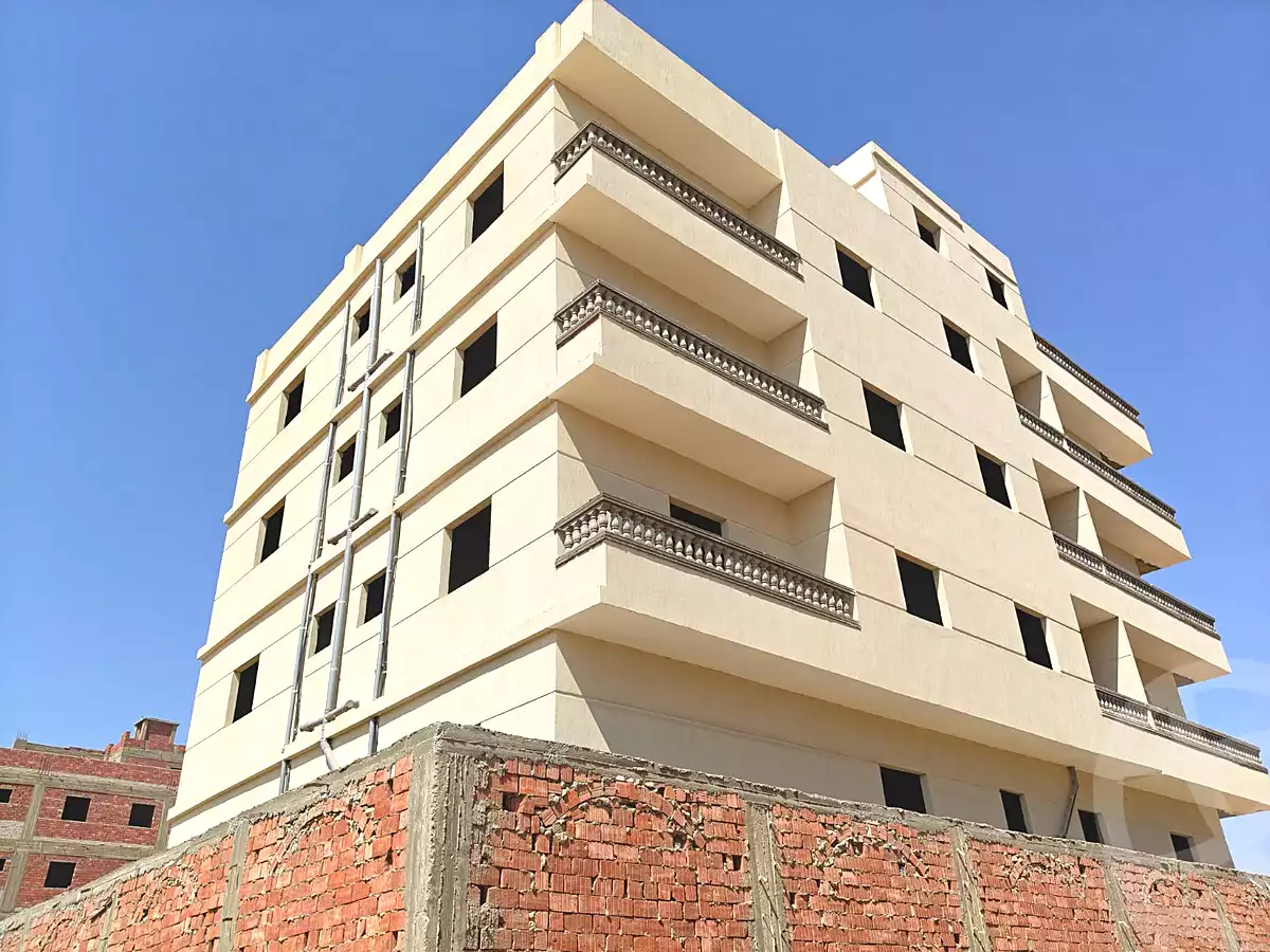 https://aqarmap.com.eg/ar/listing/7209057-for-sale-cairo-new-cairo-bait-el-watan-shml-byt-lwtn
