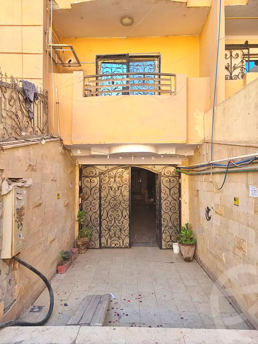 https://aqarmap.com.eg/ar/listing/7209048-for-rent-cairo-hadayek-el-ahram-lmntqh