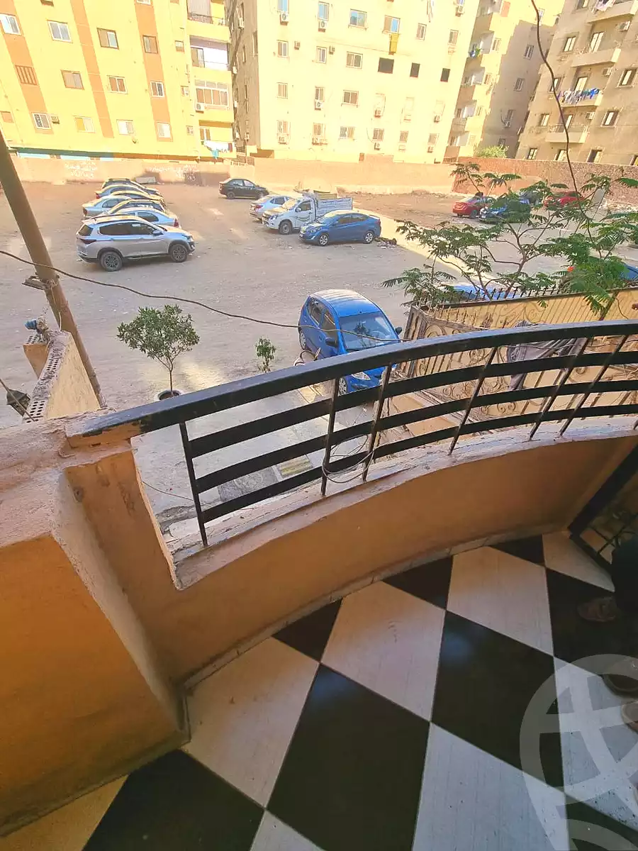 https://aqarmap.com.eg/ar/listing/7209048-for-rent-cairo-hadayek-el-ahram-lmntqh