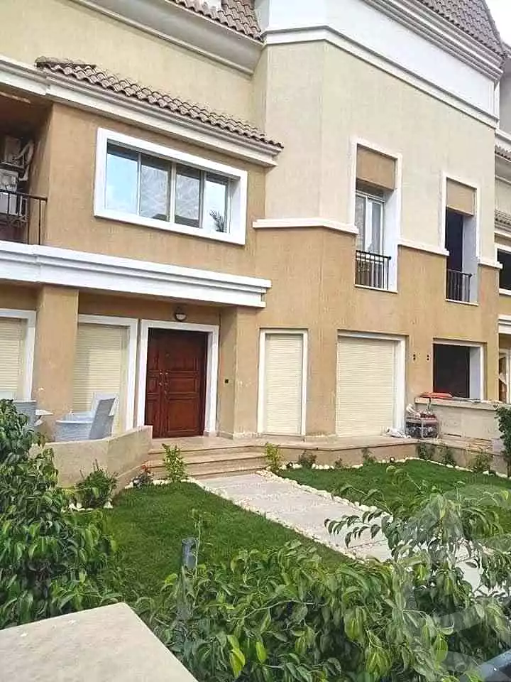https://aqarmap.com.eg/en/listing/7209063-for-sale-cairo-new-cairo-compounds-sarai-elan-sarai-compound