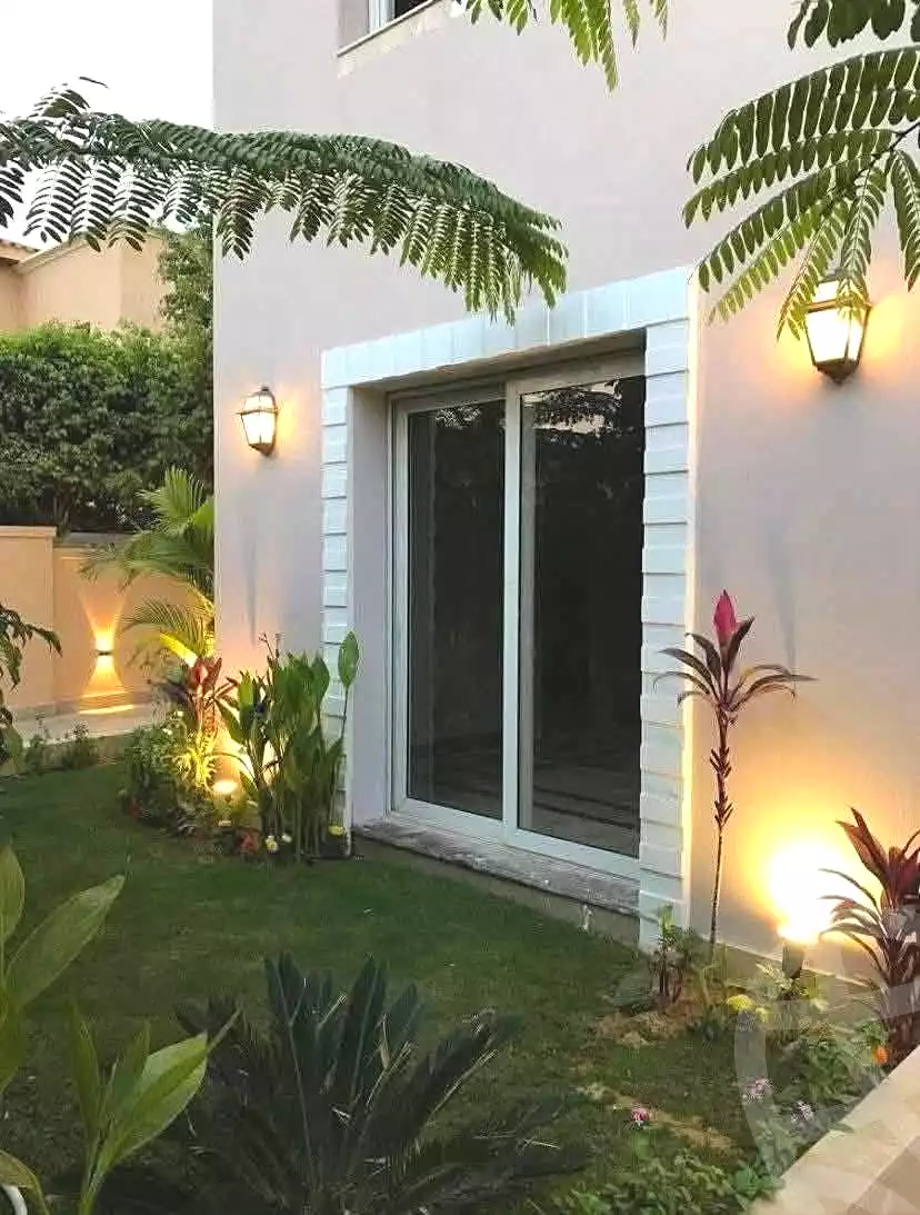 https://aqarmap.com.eg/en/listing/7209063-for-sale-cairo-new-cairo-compounds-sarai-elan-sarai-compound