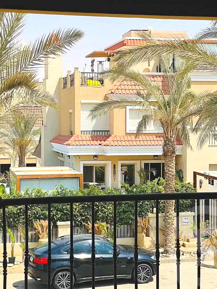 https://aqarmap.com.eg/en/listing/7209063-for-sale-cairo-new-cairo-compounds-sarai-elan-sarai-compound