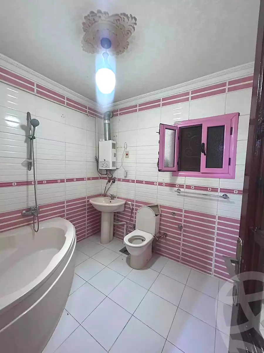 https://aqarmap.com.eg/en/listing/7209073-for-rent-cairo-faisal-el-maryotyah
