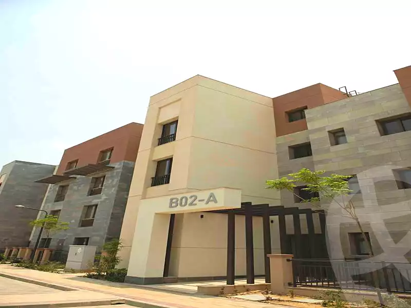 https://aqarmap.com.eg/ar/listing/7209074-for-sale-cairo-new-cairo-compounds-district-5-the-plateau-district-5