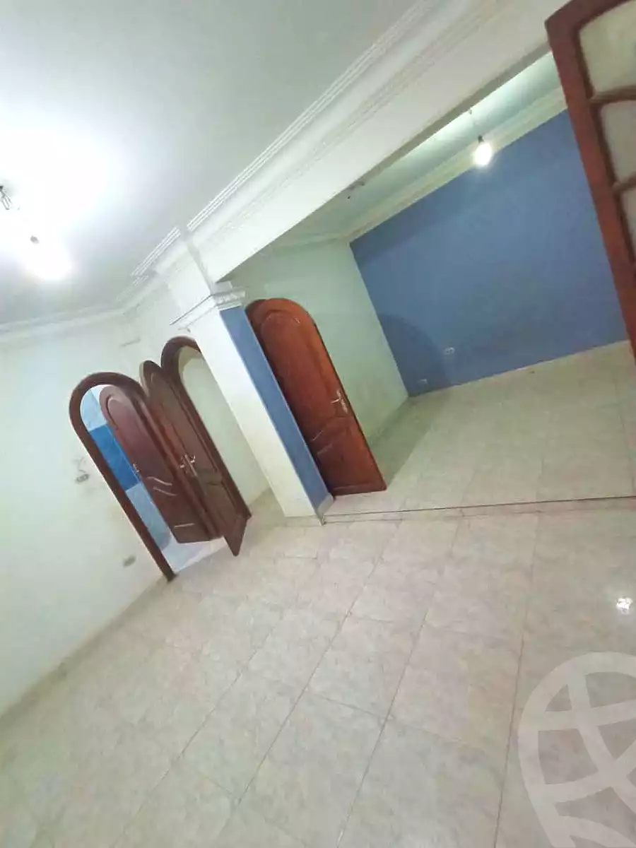 https://aqarmap.com.eg/ar/listing/7209076-for-sale-cairo-helwan-helwan-el-sharkeya-thabit-basha-st