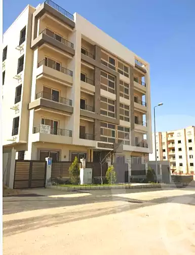 https://aqarmap.com.eg/ar/listing/7209067-for-sale-cairo-new-cairo-el-lotus-lotus-north-lmntq-lthny-llwts-lshmly