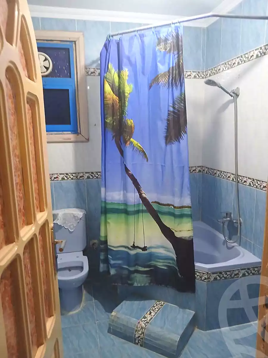 https://aqarmap.com.eg/en/listing/7209080-for-sale-cairo-helwan-el-tayaran-city