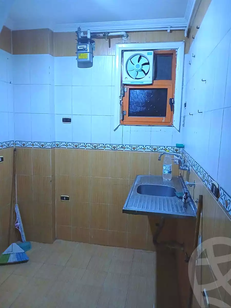 https://aqarmap.com.eg/en/listing/7209080-for-sale-cairo-helwan-el-tayaran-city