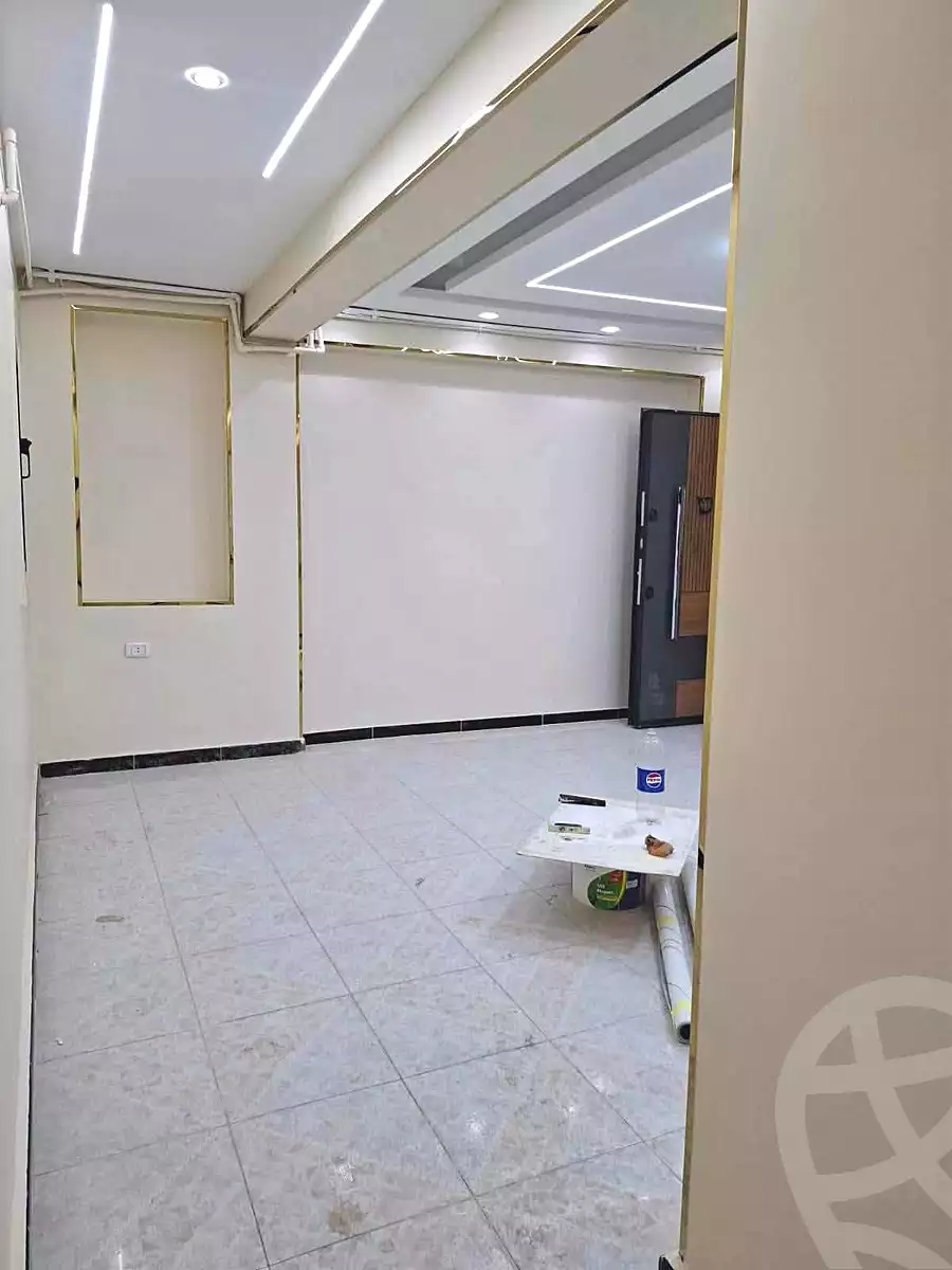 https://aqarmap.com.eg/ar/listing/7209082-for-sale-cairo-helwan-helwan-el-sharkeya-abd-el-rahman-pasha-st