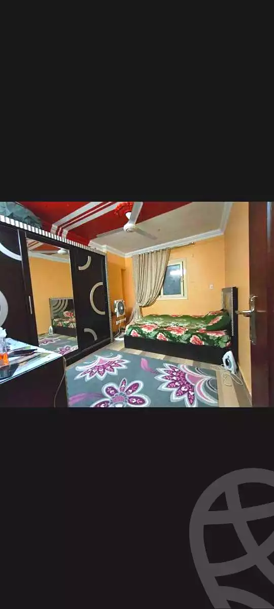 https://aqarmap.com.eg/ar/listing/7209086-for-sale-cairo-helwan-el-tayaran-city