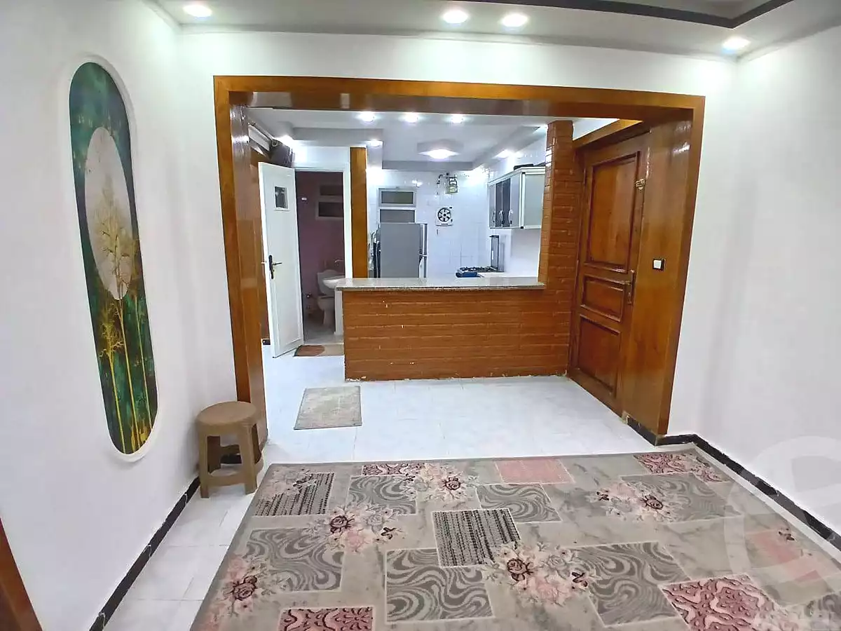 https://aqarmap.com.eg/ar/listing/7209081-for-sale-alexandria-al-agamy-shataa-el-nakheel