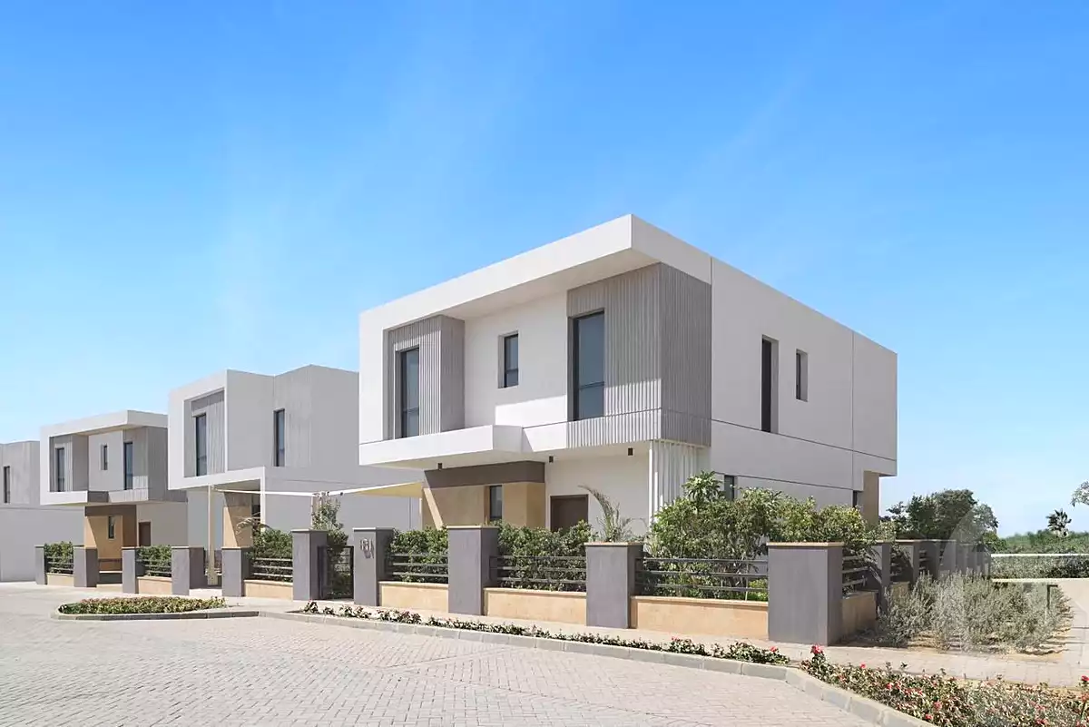 https://aqarmap.com.eg/en/listing/7209089-for-sale-cairo-new-cairo-compounds-zyd-yst