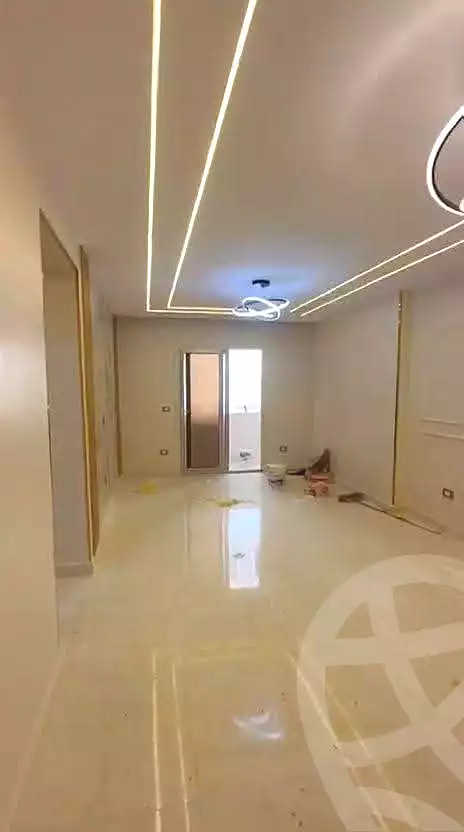 https://aqarmap.com.eg/en/listing/7209094-for-sale-cairo-faisal-el-maryotyah-dr-lashin-st
