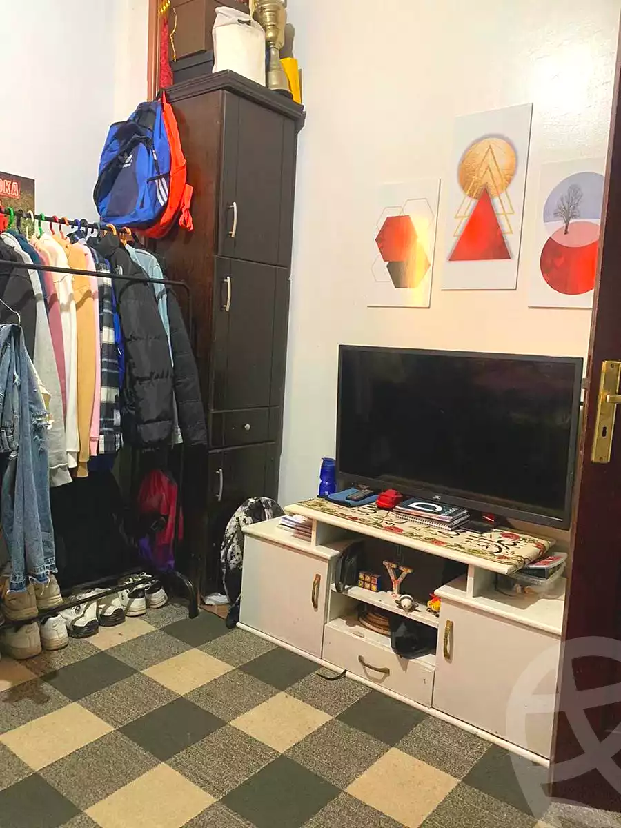 https://aqarmap.com.eg/ar/listing/7209097-for-sale-cairo-helwan-madinet-el-moazafeen