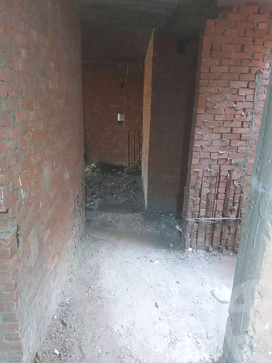 https://aqarmap.com.eg/ar/listing/7209106-for-sale-cairo-el-haram-el-lebeny