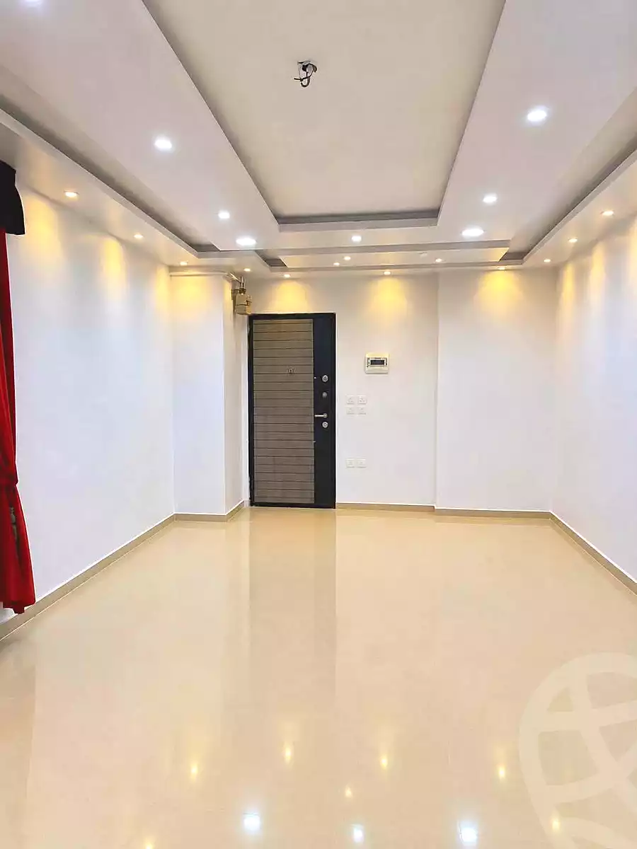 https://aqarmap.com.eg/ar/listing/7209110-for-sale-cairo-helwan