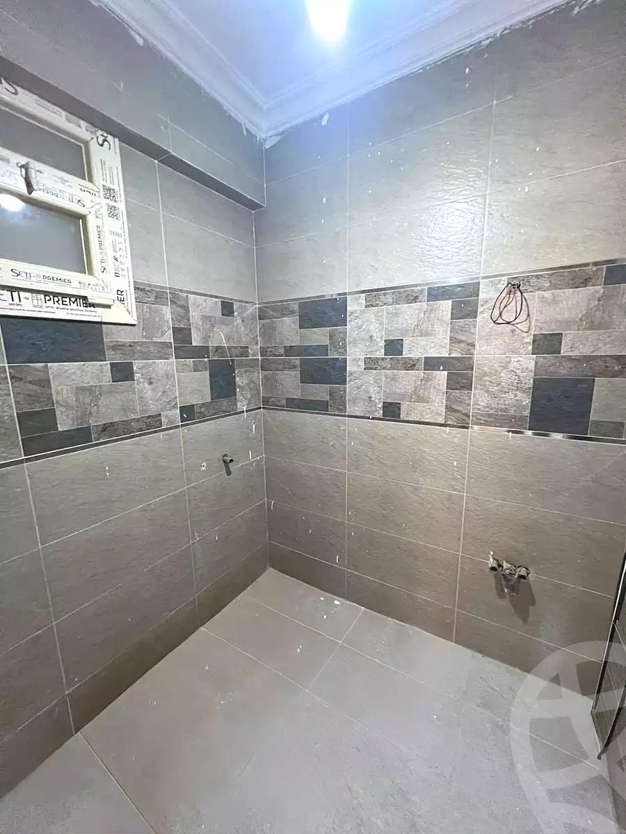 https://aqarmap.com.eg/en/listing/7209116-for-sale-alexandria-moharram-bey