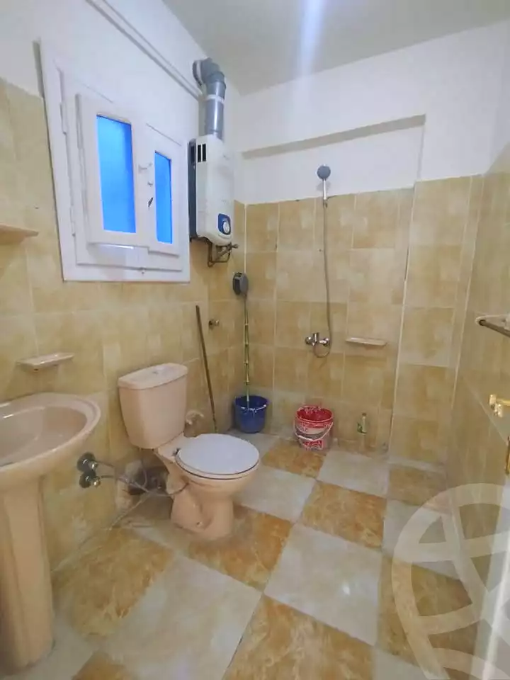 https://aqarmap.com.eg/en/listing/7209128-for-sale-alexandria-al-agamy-lbytsh-el-hoda-st