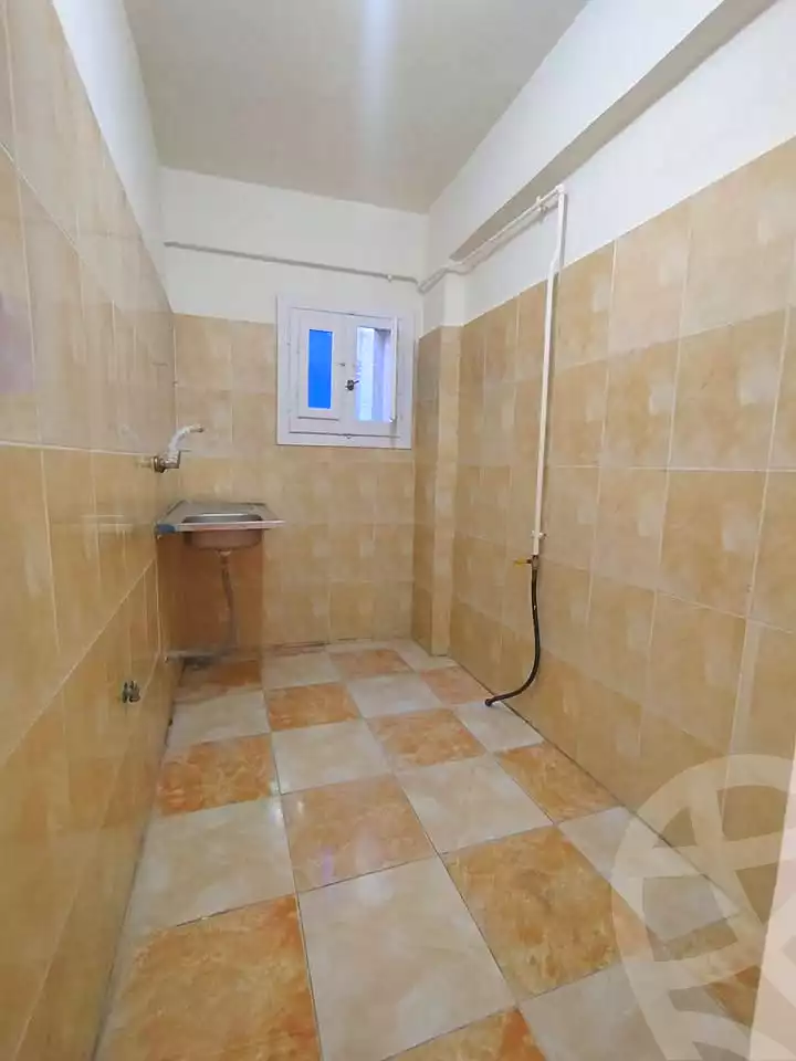 https://aqarmap.com.eg/en/listing/7209128-for-sale-alexandria-al-agamy-lbytsh-el-hoda-st