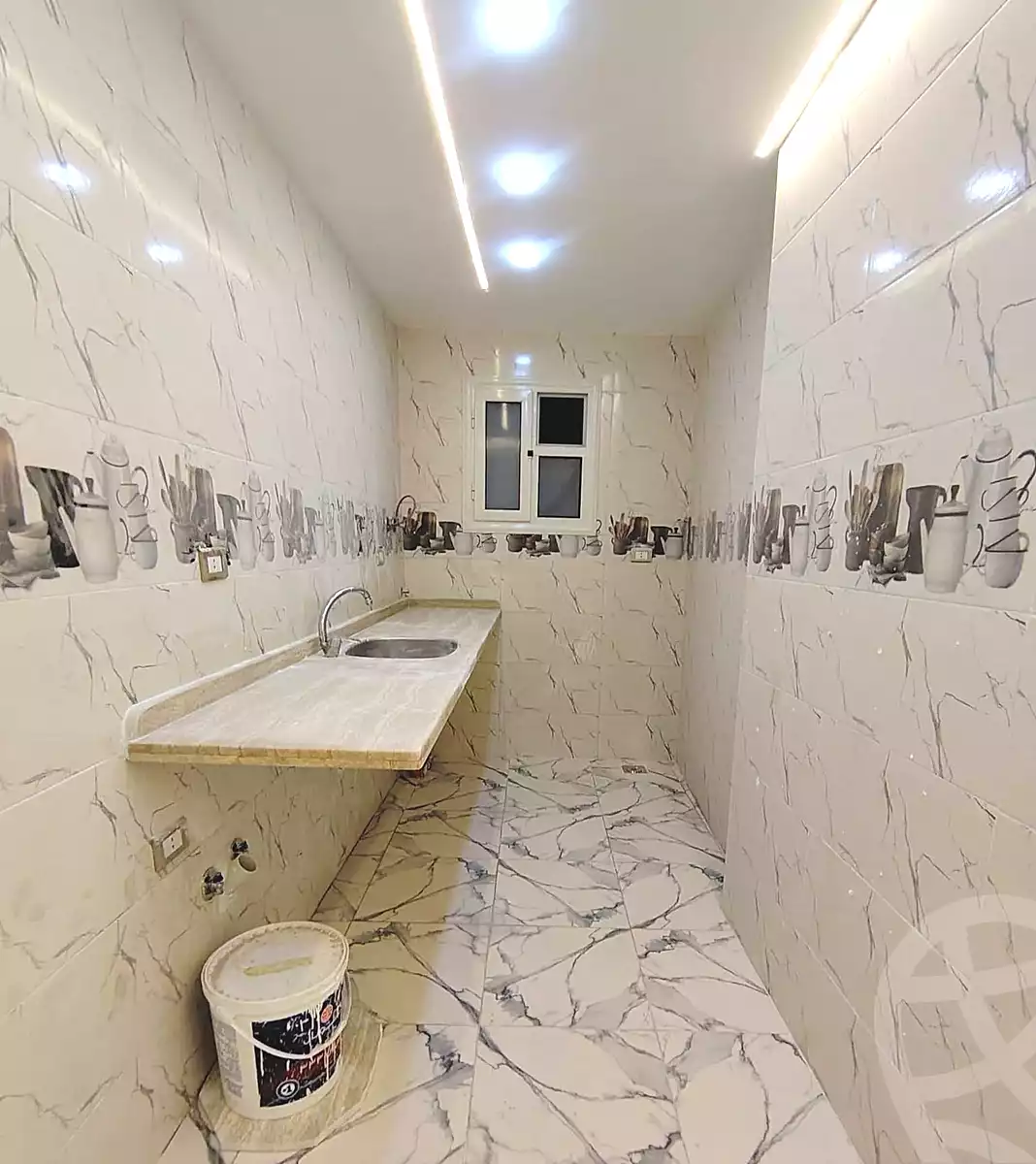 https://aqarmap.com.eg/en/listing/7209126-for-sale-alexandria-lsywf-el-falki