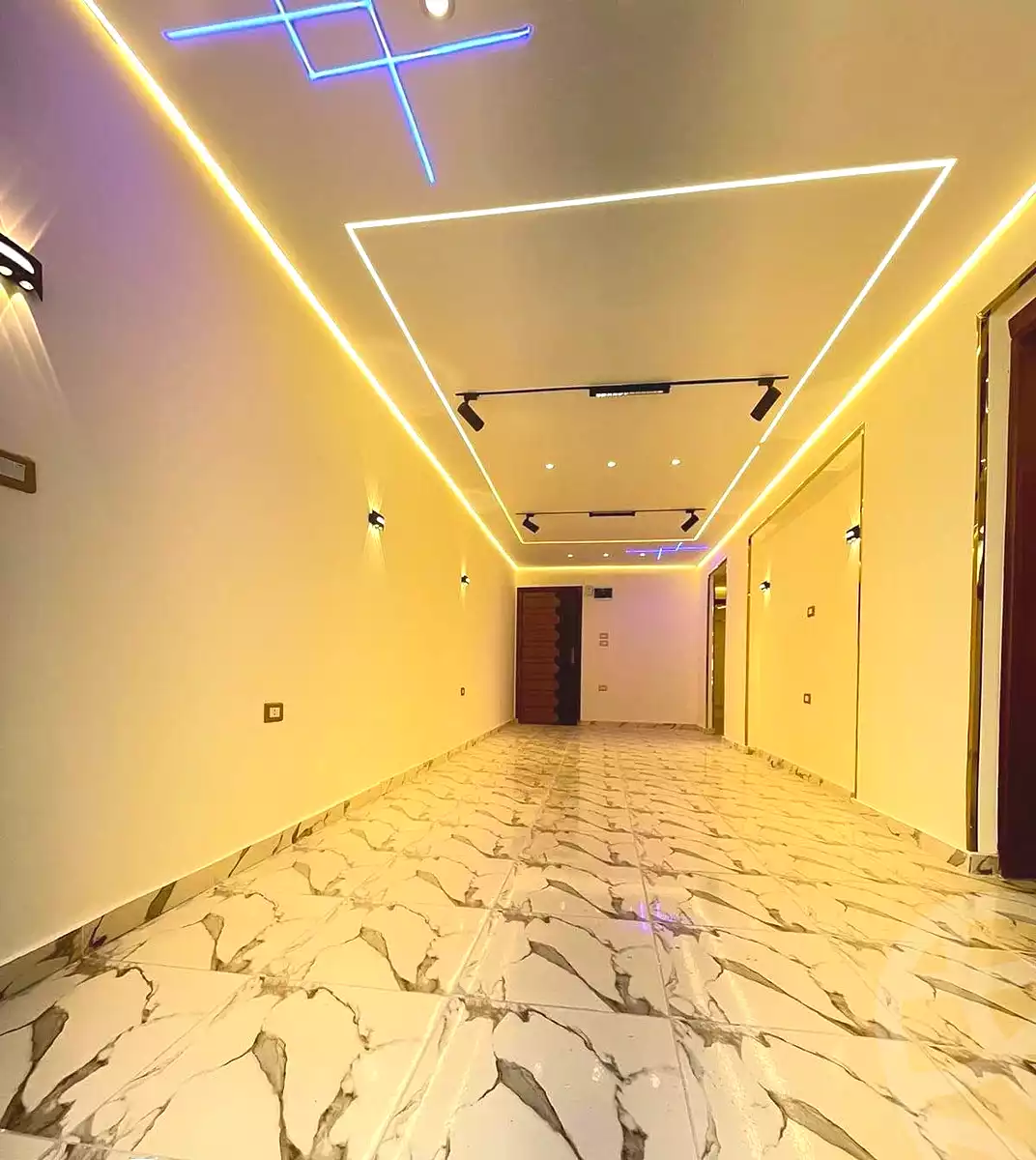 https://aqarmap.com.eg/en/listing/7209126-for-sale-alexandria-lsywf-el-falki