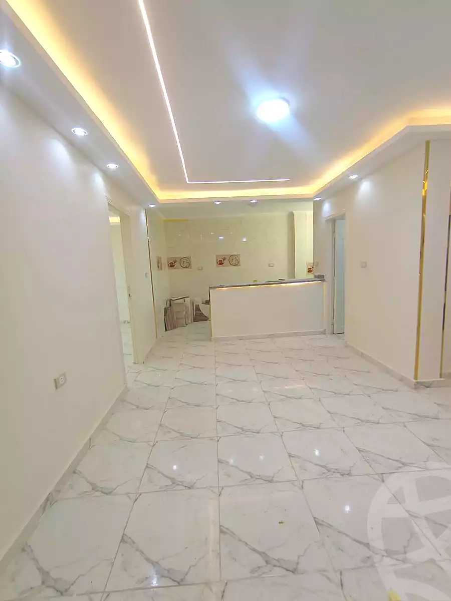 https://aqarmap.com.eg/ar/listing/7209136-for-sale-alexandria-sydy-bshr-sydy-bshr-bhry