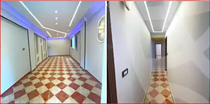 https://aqarmap.com.eg/ar/listing/7209133-for-sale-alexandria-lsywf-el-seyouf-qebly-el-salam-st