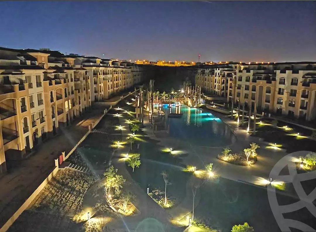 https://aqarmap.com.eg/en/listing/7209123-for-sale-cairo-new-cairo-compounds-stwn-ryzydns-by-ar-y-llttwyr