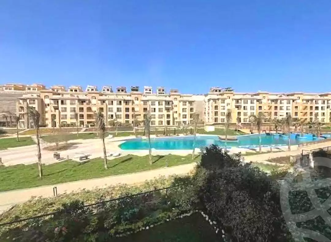 https://aqarmap.com.eg/en/listing/7209123-for-sale-cairo-new-cairo-compounds-stwn-ryzydns-by-ar-y-llttwyr