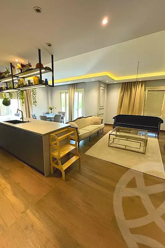 https://aqarmap.com.eg/en/listing/7209141-for-sale-cairo-new-cairo-compounds-stwn-ryzydns-by-ar-y-llttwyr