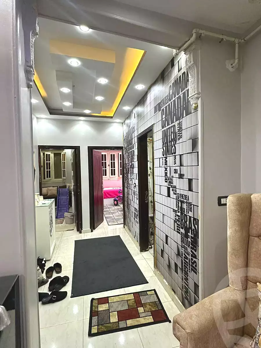 https://aqarmap.com.eg/ar/listing/7209153-for-sale-cairo-el-haram-shareaa-khatem-el-morsalen