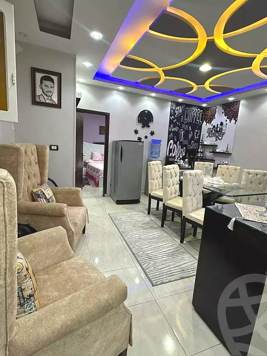 https://aqarmap.com.eg/ar/listing/7209153-for-sale-cairo-el-haram-shareaa-khatem-el-morsalen