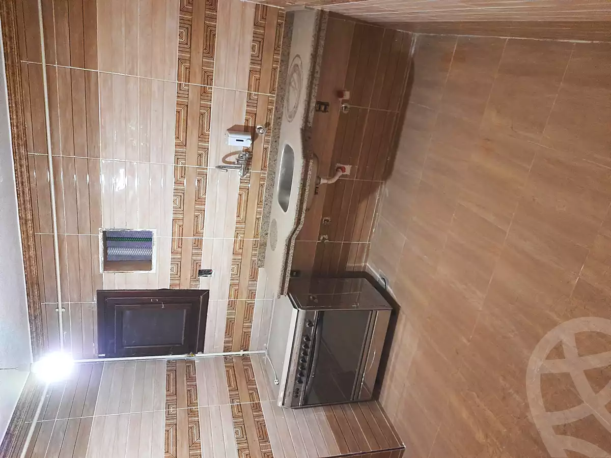 https://aqarmap.com.eg/ar/listing/7209124-for-sale-cairo-old-cairo-el-fostat