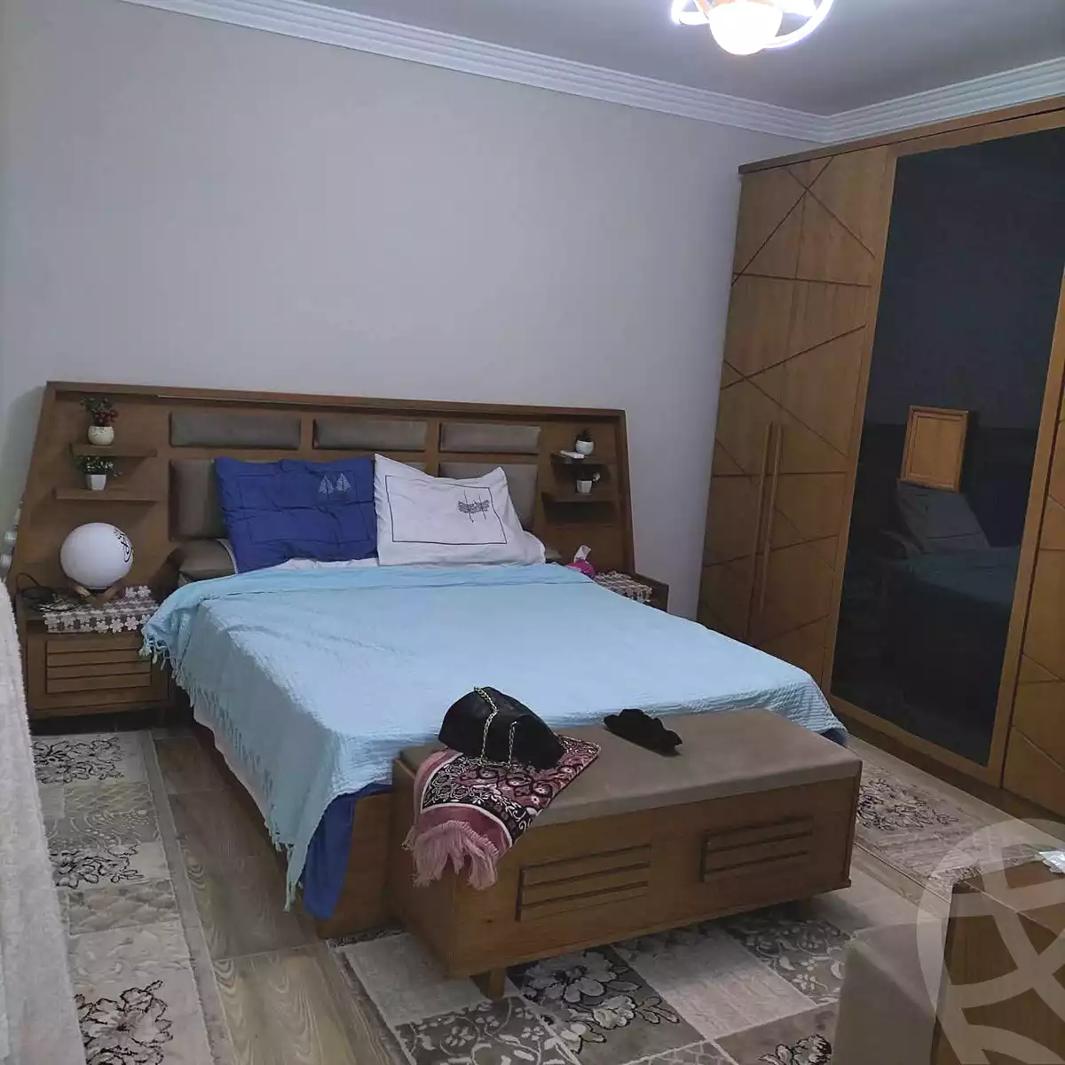 https://aqarmap.com.eg/en/listing/7209146-for-sale-cairo-faisal-el-maryotyah