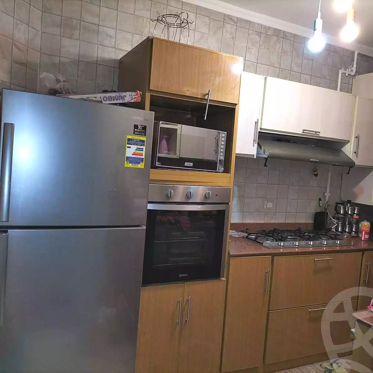 https://aqarmap.com.eg/en/listing/7209146-for-sale-cairo-faisal-el-maryotyah