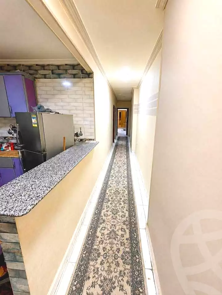 https://aqarmap.com.eg/en/listing/7209162-for-sale-cairo-faisal-el-tawabeq-el-mansheya-st