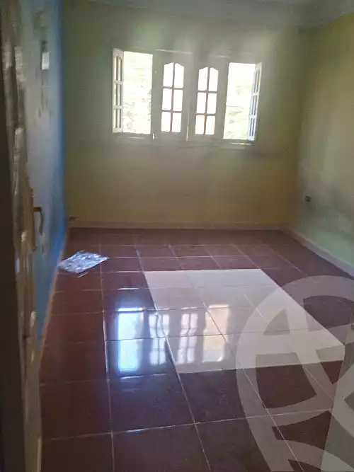 https://aqarmap.com.eg/en/listing/7208090-for-rent-cairo-hadayek-el-koba-wali-al-ahd-st
