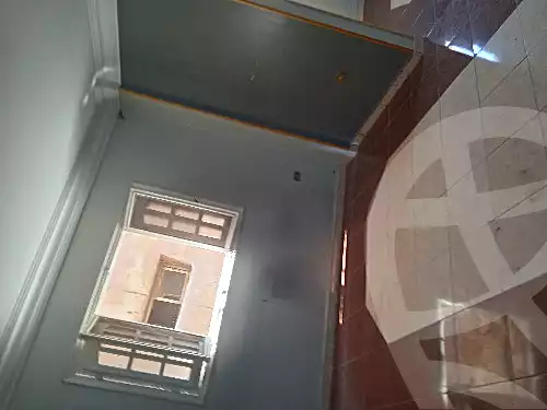 https://aqarmap.com.eg/en/listing/7208090-for-rent-cairo-hadayek-el-koba-wali-al-ahd-st