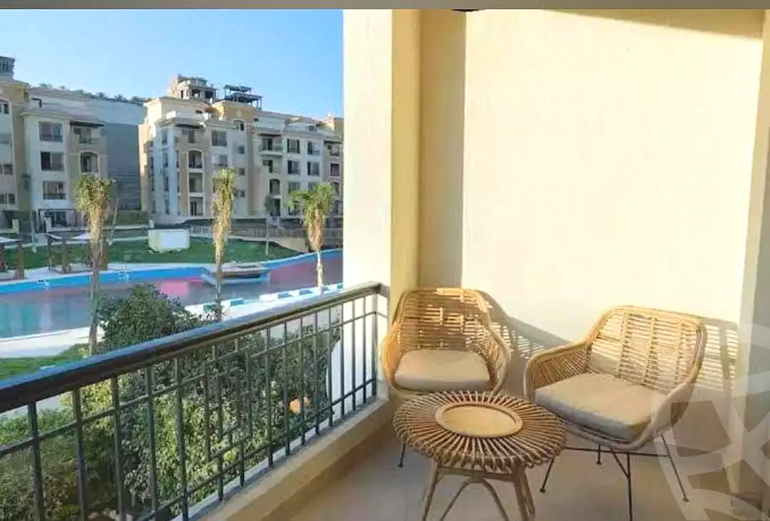 https://aqarmap.com.eg/ar/listing/7209163-for-sale-cairo-new-cairo-compounds-stwn-ryzydns-by-ar-y-llttwyr