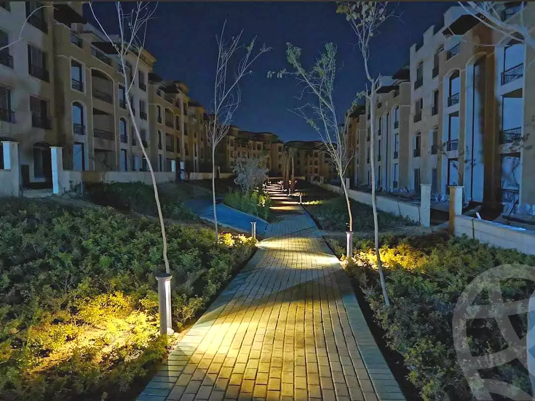 https://aqarmap.com.eg/ar/listing/7209163-for-sale-cairo-new-cairo-compounds-stwn-ryzydns-by-ar-y-llttwyr